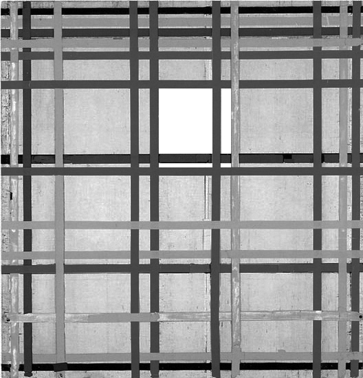 Neoplasticism - Part 5 - Piet Mondrian